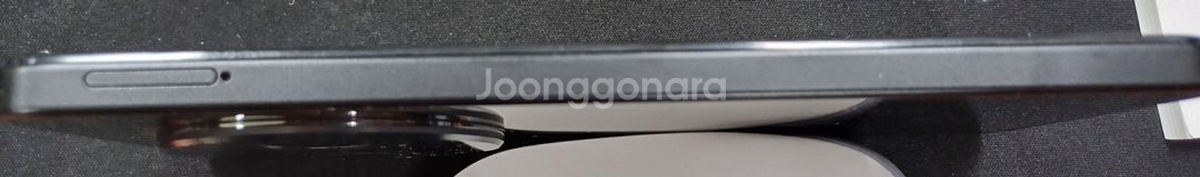 레드미14c 8g 256g 팝니다.--3