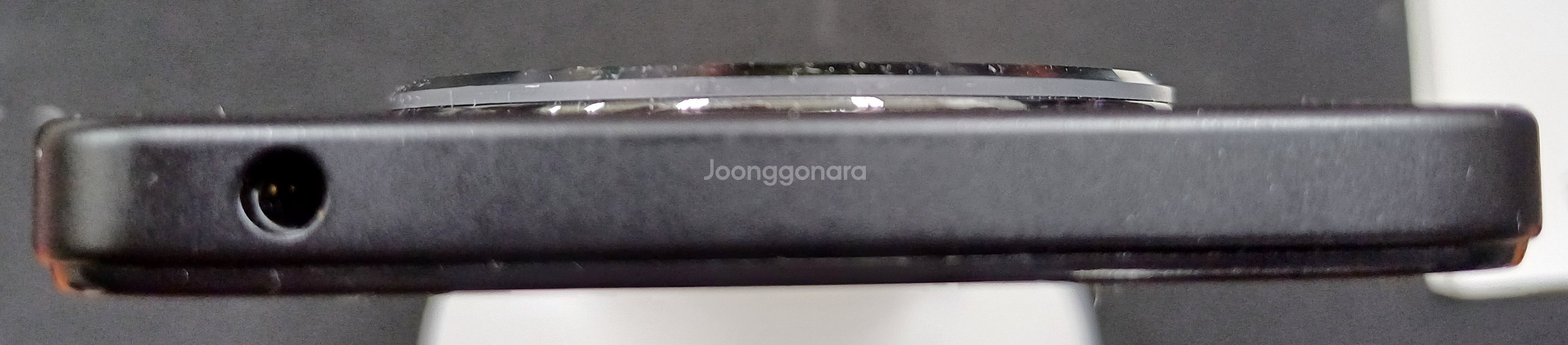 레드미14c 8g 256g 팝니다.--4