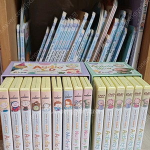 퍼포제로