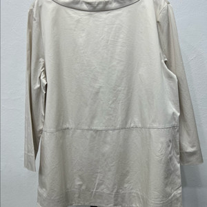 정품) COS 여성 블라우스 38