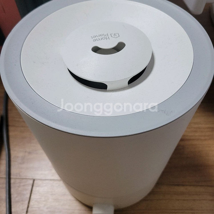 가습기--0