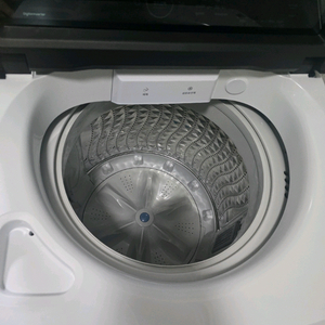 삼성세탁기10kg,LG냉장고189L