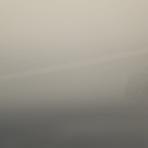 샤넬22백 스몰 금장