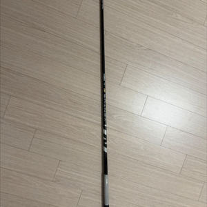 후지쿠라 벤투스 블랙 tr 5s 샤프트