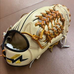 알티스 i-610 야구글러브