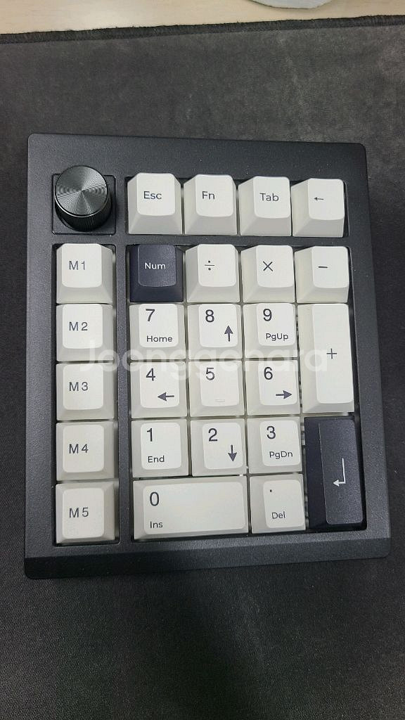 ZUOYA GMK26--0