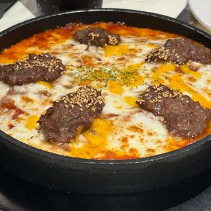 개인결제창