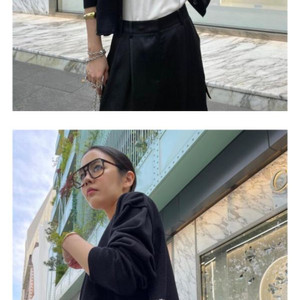넘버프로젝트,가디건
