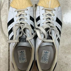 [255] 아디다스 컨소시엄 45주년 프랑스 69년 슈