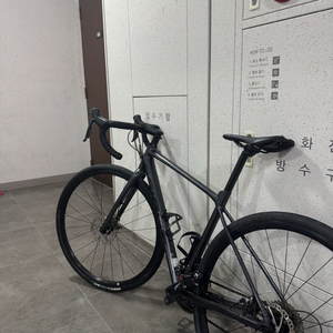 자이언트 컨텐드 AR3