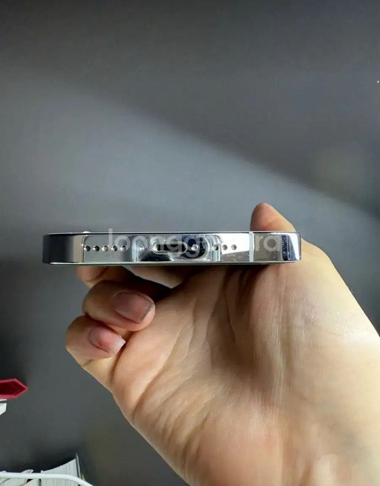 아이폰14프로256g sss급--4