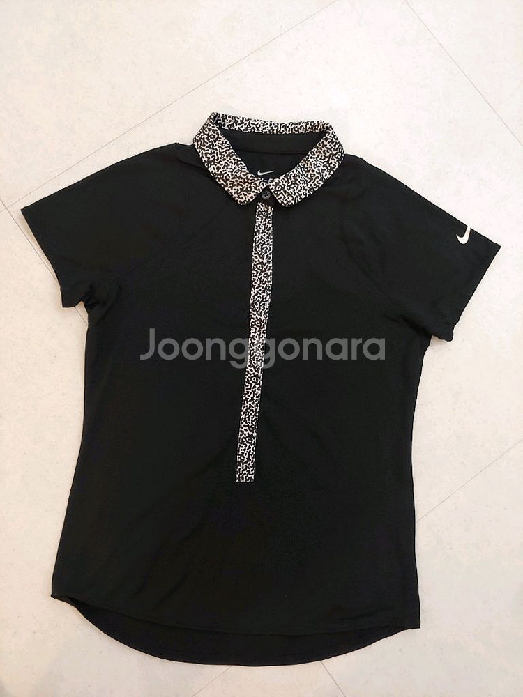 나이키 드라이핏 여성--0