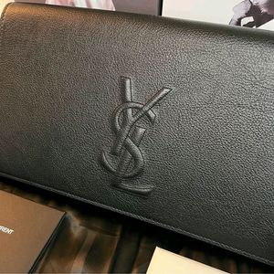 입생로랑 가방 이미지