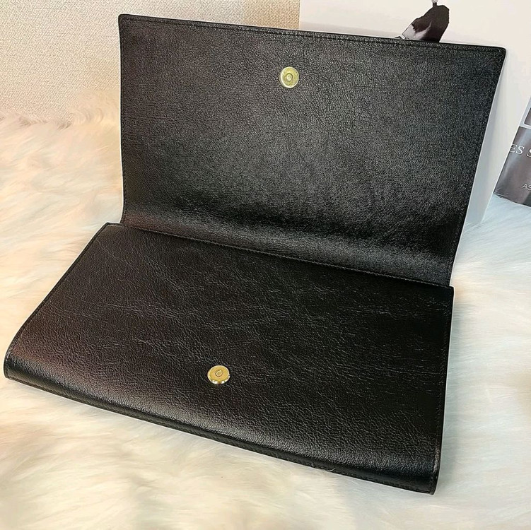 입생로랑 가방 이미지