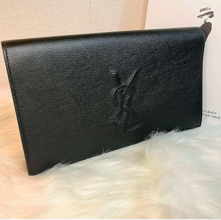 입생로랑 가방 이미지