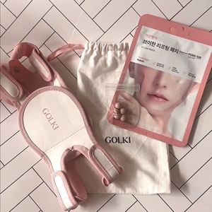약손명가 리프팅밴드 얼굴리프팅 브이라인 이중턱 작은얼굴