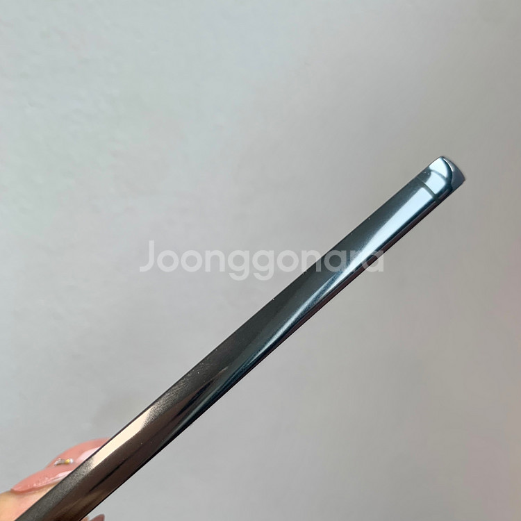 [S급] 갤럭시S23 256GB 그린--3