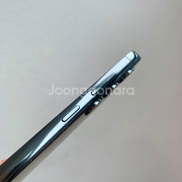 [S급] 갤럭시S23 256GB 그린--4