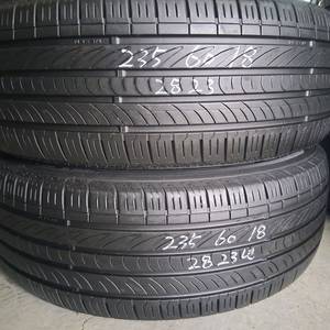 양주동두천의정부포천2356018중고타이어