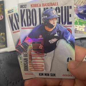 2025kbo 두산