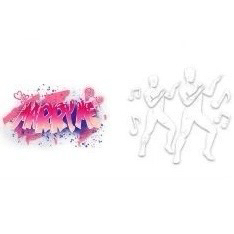 래쉬 메리미 스킨코드 배그 스킨코드--1