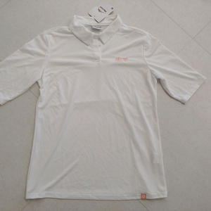 (새상품)마모트 여성 100