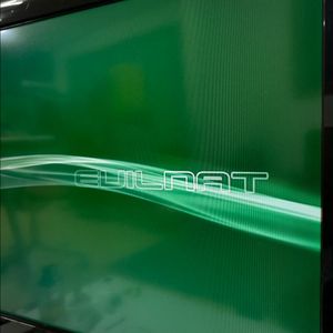 PS3 1TB
