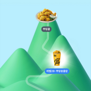 토스 bhc 쿠폰 받기