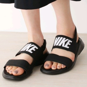 나이키 탄준 샌들 / Nike Tanjun Sandal