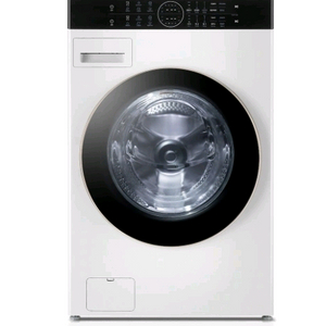 엘지 워시타워 세탁기(FX25WJNL)만을 구합니다