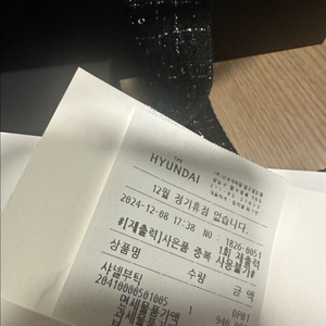 샤넬지퍼돌이