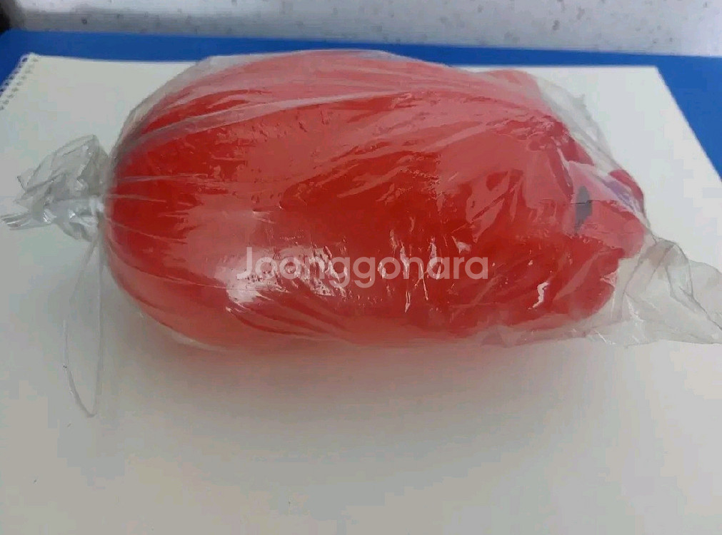 90~00년대 옛날 골동품 돼지 저금통 (무료배송)--2