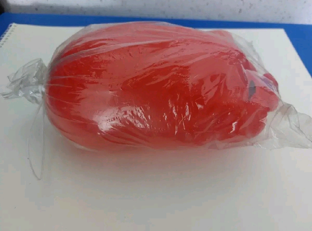 90~00년대 옛날 골동품 돼지 저금통 (무료배송) 이미지