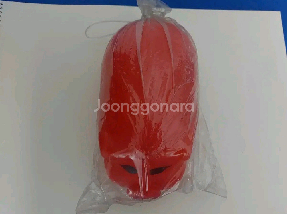 90~00년대 옛날 골동품 돼지 저금통 (무료배송)--1