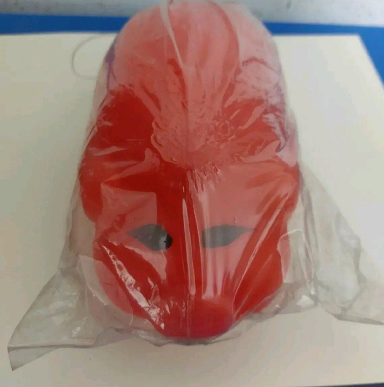 90~00년대 옛날 골동품 돼지 저금통 (무료배송) 이미지
