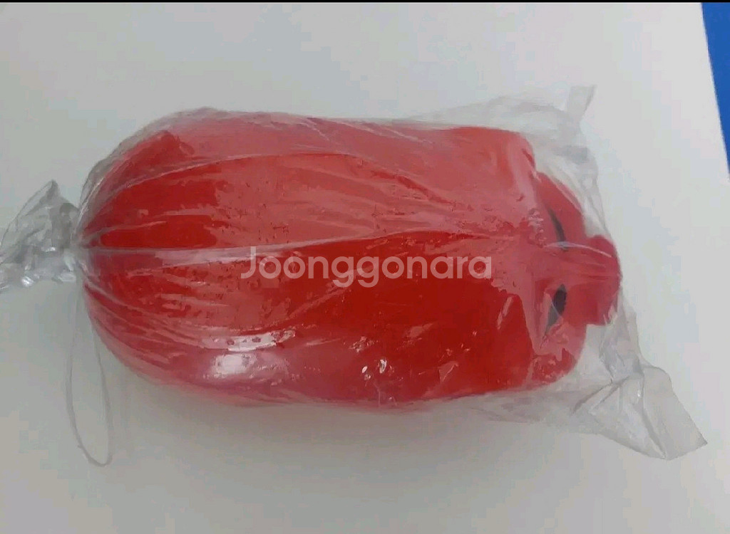 90~00년대 옛날 골동품 돼지 저금통 (무료배송)--3