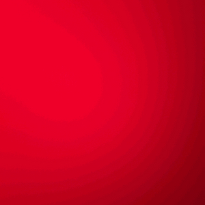 미뇽 스페샬리타 삽니다