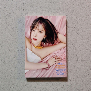 비비지 사진 39장 일괄