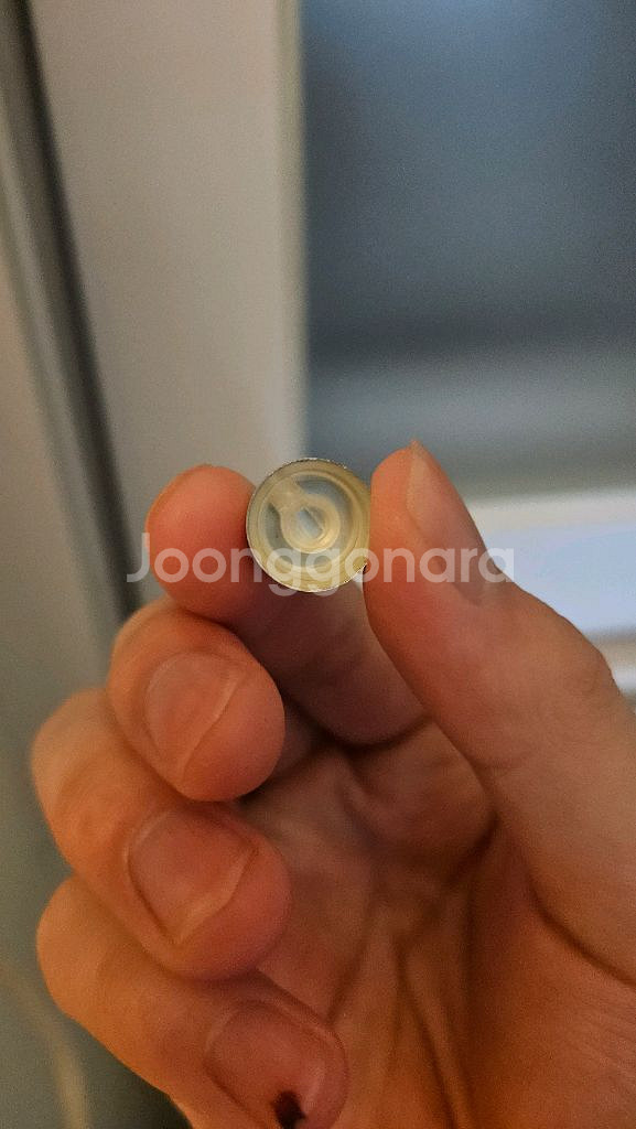 톰포드 오드우드 100ml 국문--4