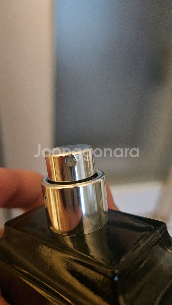 톰포드 오드우드 100ml 국문--3