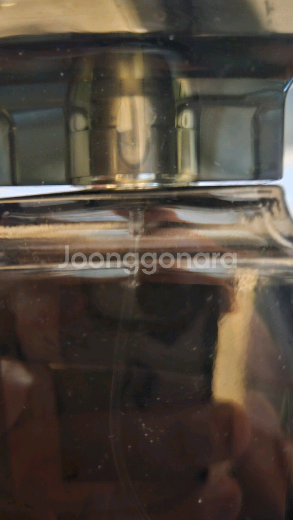 톰포드 오드우드 100ml 국문--1