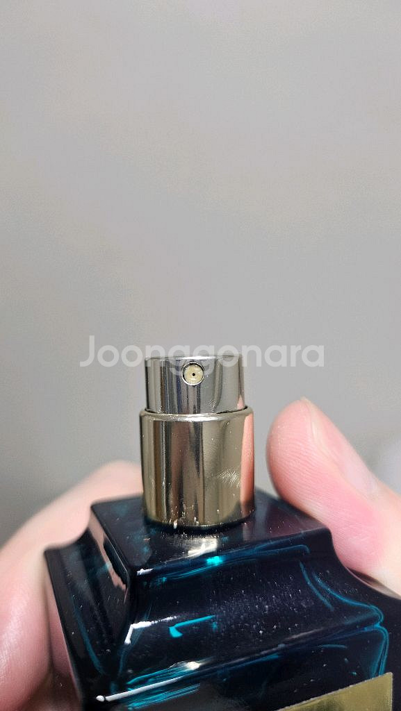 톰포드 네롤리 포르티피노 50ml--1