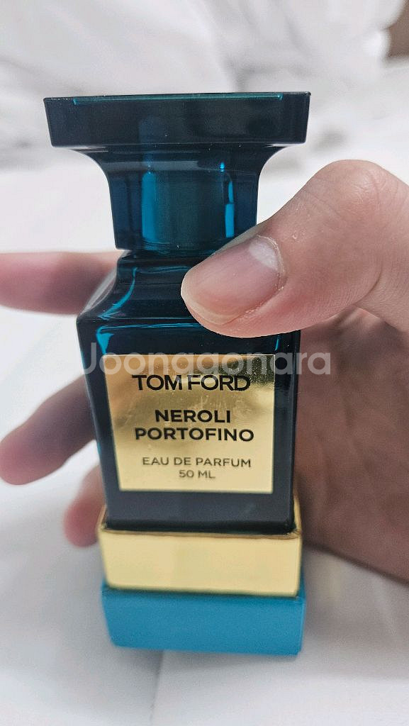 톰포드 네롤리 포르티피노 50ml--0
