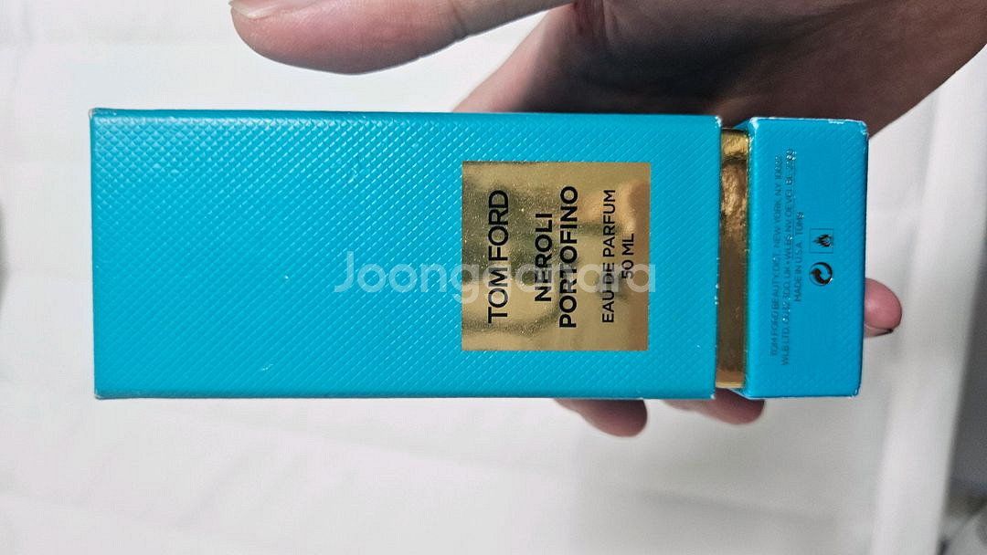 톰포드 네롤리 포르티피노 50ml--3