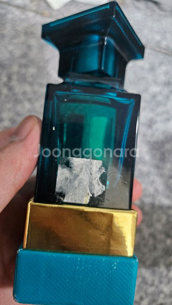 톰포드 네롤리 포르티피노 50ml--4