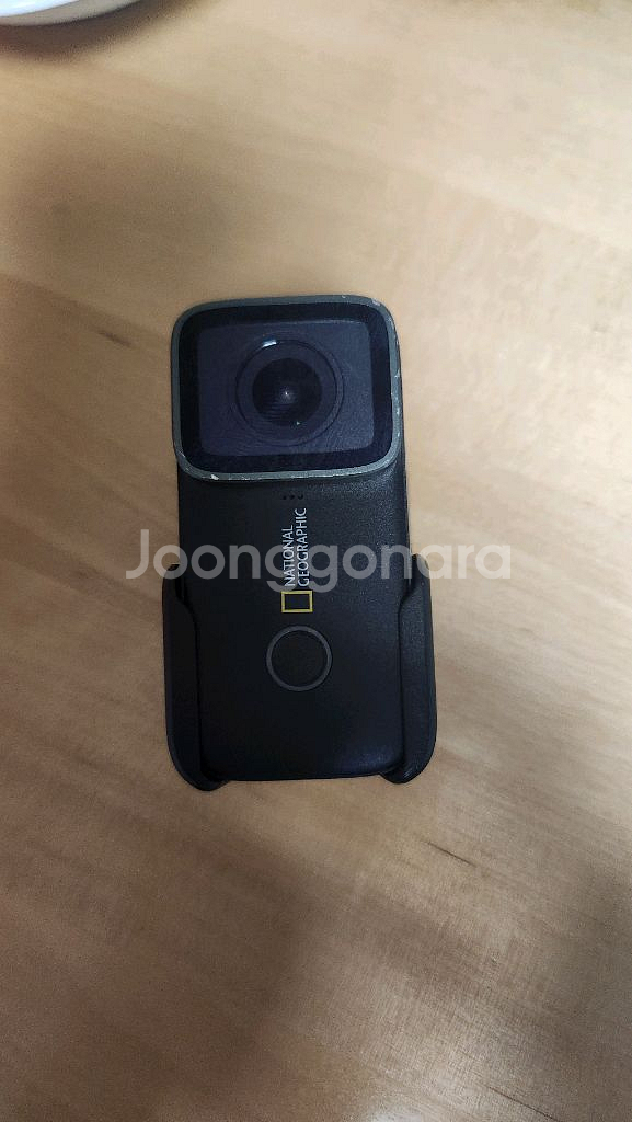 아이나비 액션캠 nc 10--0