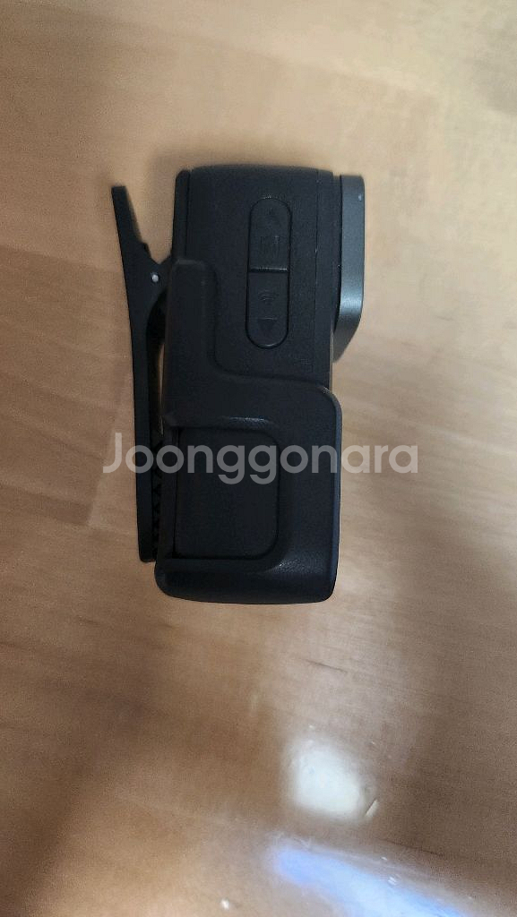 아이나비 액션캠 nc 10--1