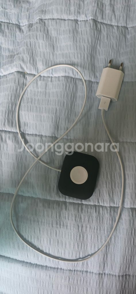 애플워치 se2 팝니다--7