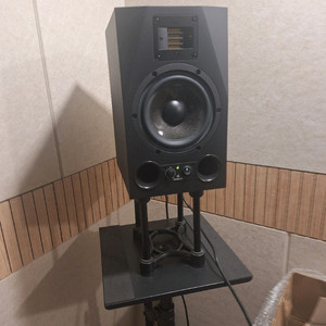 Adam a7x 아담a7x 1조(2통)