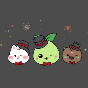로스트아크 s급 닉네임 판매합니다.